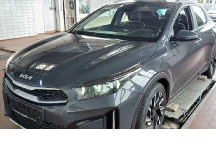 Kia XCeed 45.168 km 20.690 &euro; Gardelegen 39638