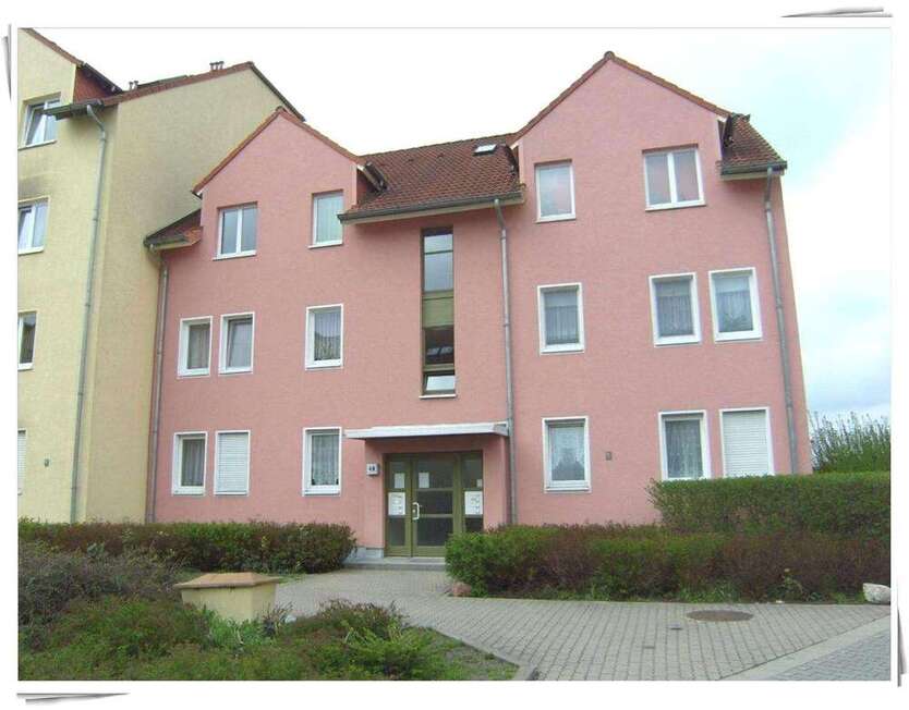 Wohnung zum Kaufen in Leipzig 175.000 € 85 m²