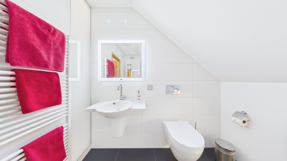 Doppelhaushälfte Landsberg am Lech Landsberg - 5 Zimmer, 145 m&sup2;, 1.199.000&euro; | Angebot:25738855