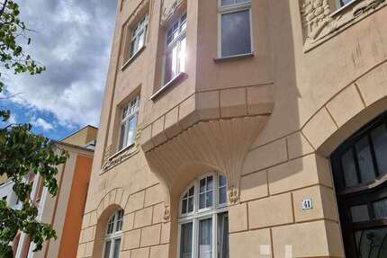 Wohnung zum Mieten in Bautzen 390 € 70 m²