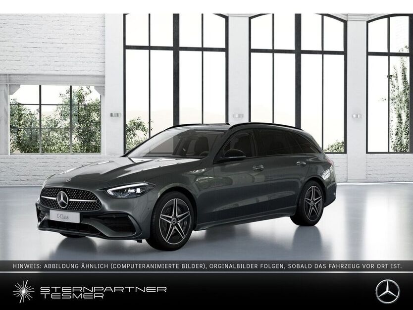 C 220