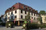 Gewerbeobjekt München Au-Haidhausen - 14.700.000&euro; | Angebot:26454646
