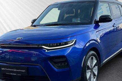 Kia Soul 14.500 km 22.890 &euro; Aachen 52070