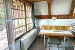 Grundstück Zeithain Zschepa - 99.000&euro; | Angebot:25688429