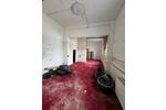 Gewerbeobjekt Braunschweig Lehndorf-Watenbüttel - 1.500&euro; | Angebot:26418442