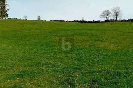 Grundstück Burbach - 90.000&euro; | Angebot:26425955