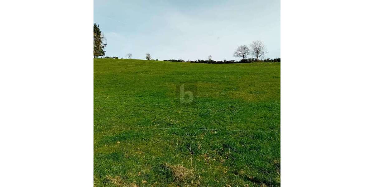 Grundstück Burbach - 90.000&euro; | Angebot:26425955