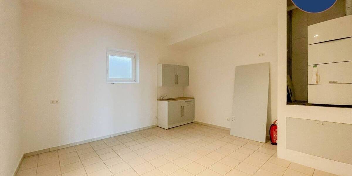 Gewerbeobjekt Hennef (Sieg) Uckerath - 2 Zimmer, 900&euro; | Angebot:26806605