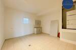 Gewerbeobjekt Hennef (Sieg) Uckerath - 2 Zimmer, 900&euro; | Angebot:26806605