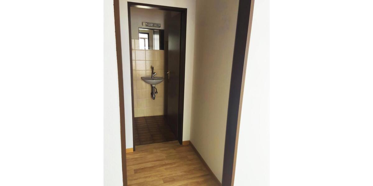 Etagenwohnung Steinhagen - 2 Zimmer, 85 m&sup2;, 199.000&euro; | Angebot:25299805