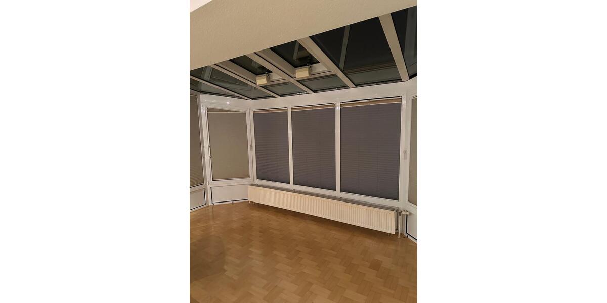 Gartenvorstadt Bungalow zu verkaufen 4 zimmer