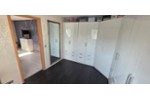 Einfamilienhaus Pasewalk - 6 Zimmer, 191 m&sup2;, 329.000&euro; | Angebot:27189967