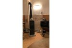 Unstrut Hainich-OT, 2 Wohnhäuser - Einfamilienhaus Unstrut Hainich Altengottern | Angebot:26037605