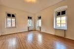 Etagenwohnung Stolzenau - 4 Zimmer, 118 m&sup2;, 109.000&euro; | Angebot:26306270