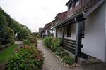Reihenendhaus Wolfsburg Vorsfelde - 4 Zimmer, 138 m&sup2;, 299.900&euro; | Angebot:25706627