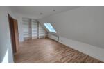 Doppelhaushälfte Handewitt Jarplund - 3.5 Zimmer, 116 m&sup2;, 1.100&euro; | Angebot:26327510