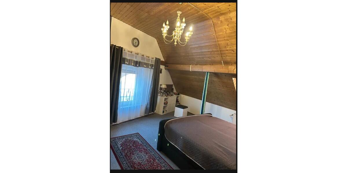 Einfamilienhaus Großwallstadt - 6 Zimmer, 180 m&sup2;, 1.600&euro; | Angebot:25138618