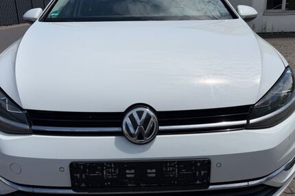 VW Golf 235.000 km 7.990 &euro; Meckenbeuren 88074