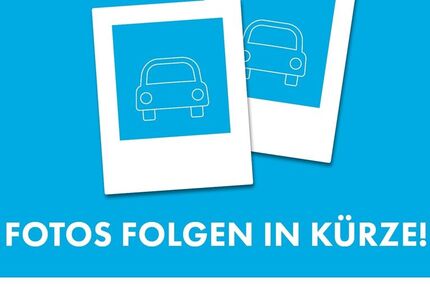 VW T-Roc 4.900 km 39.990 &euro; Vilsbiburg 84137