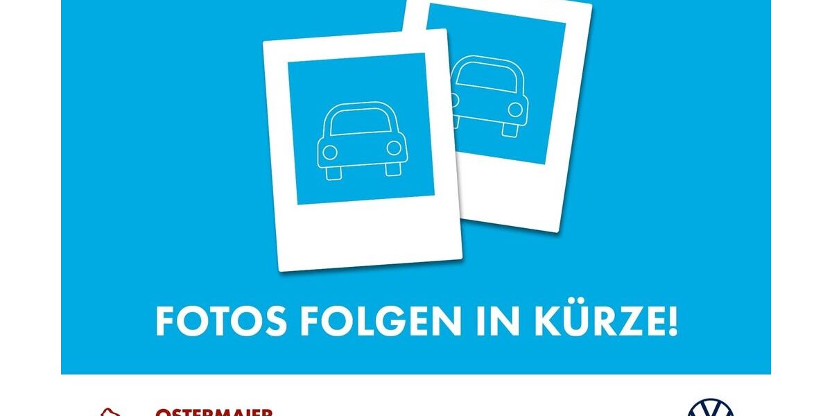 VW T-Roc 4.900 km 39.990 &euro; Vilsbiburg 84137