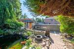 Mehrfamilienhaus, Wohnhaus Kropp - 9 Zimmer, 224 m&sup2;, 469.000&euro; | Angebot:25730186