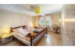 Reihenmittelhaus Gummersbach Hesselbach - 5 Zimmer, 100 m&sup2;, 89.500&euro; | Angebot:25697576
