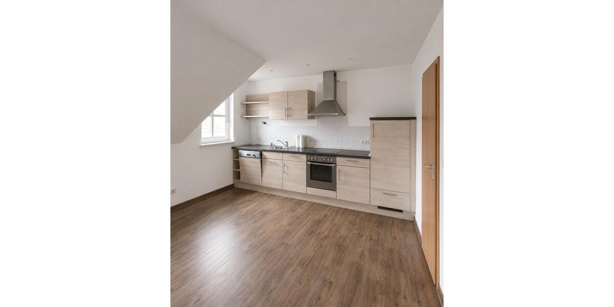 Einfamilienhaus Uslar - 6 Zimmer, 216 m&sup2;, 370.000&euro; | Angebot:26736941