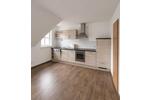Einfamilienhaus Uslar - 6 Zimmer, 216 m&sup2;, 370.000&euro; | Angebot:26736941