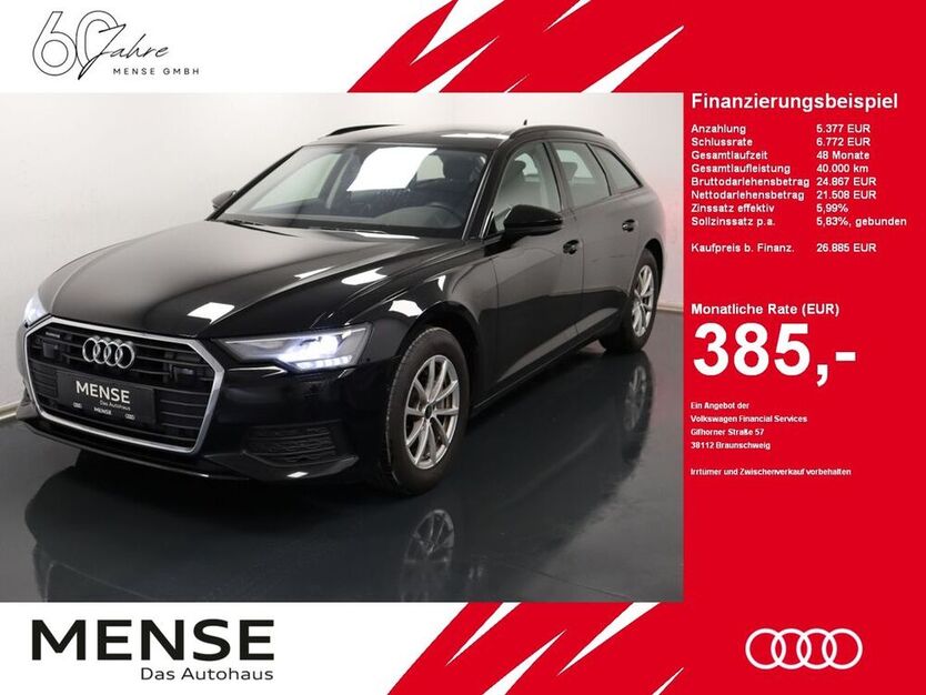 A6