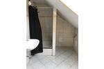 Dachgeschoßwohnung Meißen - 2 Zimmer, 42 m&sup2;, 280&euro; | Angebot:26676946
