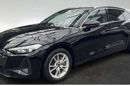 Audi A5 24.706 km 48.880 &euro; Hamburg 22529