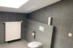 Dachgeschoßwohnung Georgensgmünd - 3 Zimmer, 115 m&sup2;, 890&euro; | Angebot:26130522