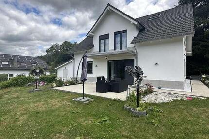 Haus Windeck - 7 Zimmer, 168 m&sup2;, 515.000&euro; | Angebot:26762081