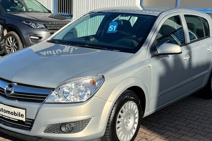 Opel Astra 145.640 km 3.500 &euro; Mühlhausen 99974