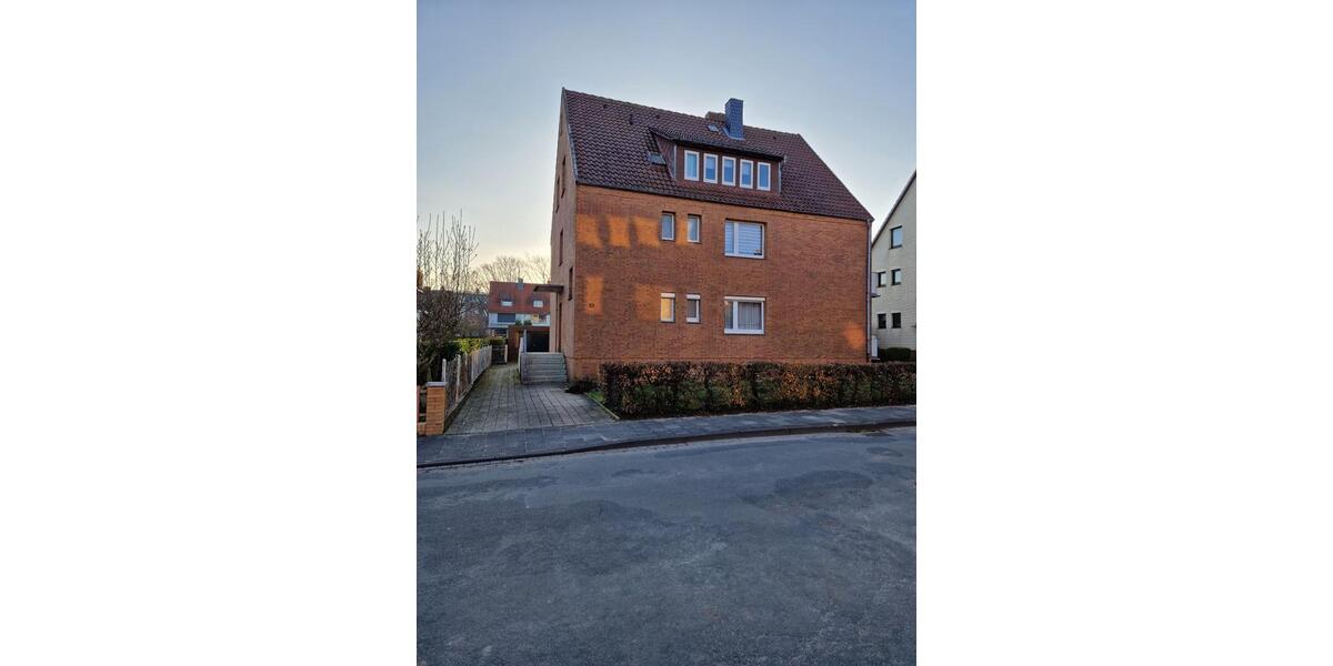 Mehrfamilienhaus, Wohnhaus Stadthagen - 11 Zimmer, 230 m&sup2;, 380.000&euro; | Angebot:25724726