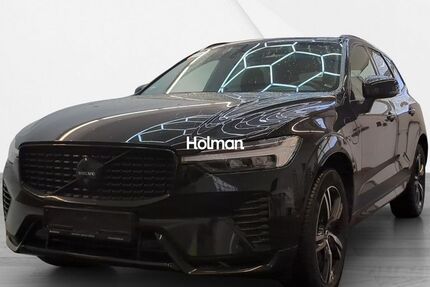 Volvo XC60 95.147 km 37.372 &euro; Eschborn 65760