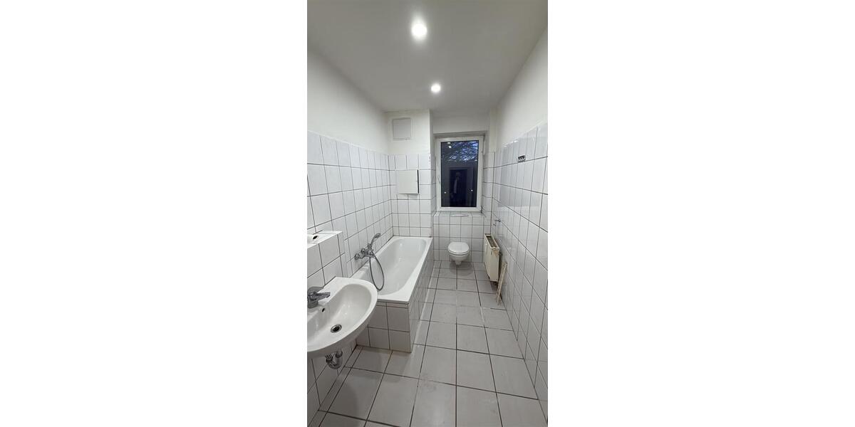 Etagenwohnung Leipzig Altwest - 5 Zimmer, 99 m&sup2;, 795&euro; | Angebot:25376892