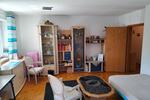 Etagenwohnung Garching an der Alz - 2 Zimmer, 69 m&sup2;, 229.000&euro; | Angebot:26913902