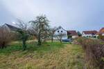 Grundstück Heidenheim an der Brenz Großkuchen - 389.900&euro; | Angebot:25692813