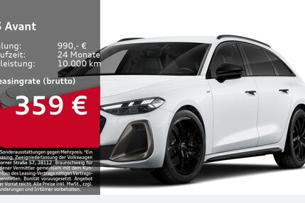 Audi A5 28.358 km 51.970 &euro; Dorsten 46284