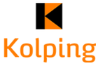 Sozialpädagoge / Erzieher (m/w/d) Teilzeit