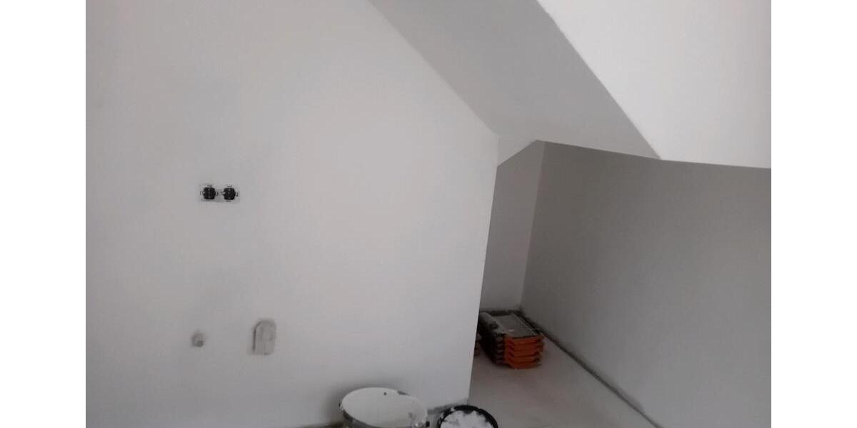 Doppelhaushälfte Löningen - 1 Zimmer, 120 m&sup2;, 350.000&euro; | Angebot:27120537