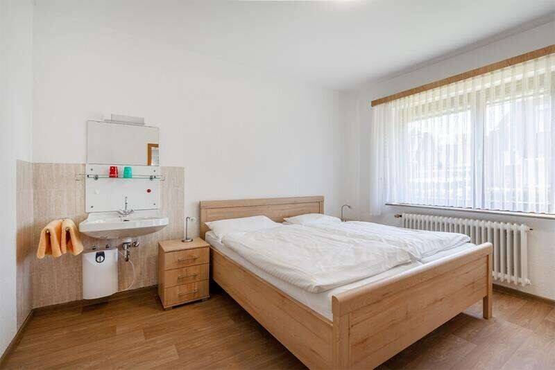 Gewerbeobjekt Neuharlingersiel - 849.000&euro; | Angebot:25727800