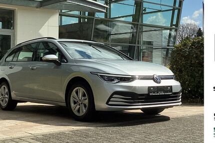 VW Golf 23.230 km 22.790 &euro; Brand-Erbisdorf 09618