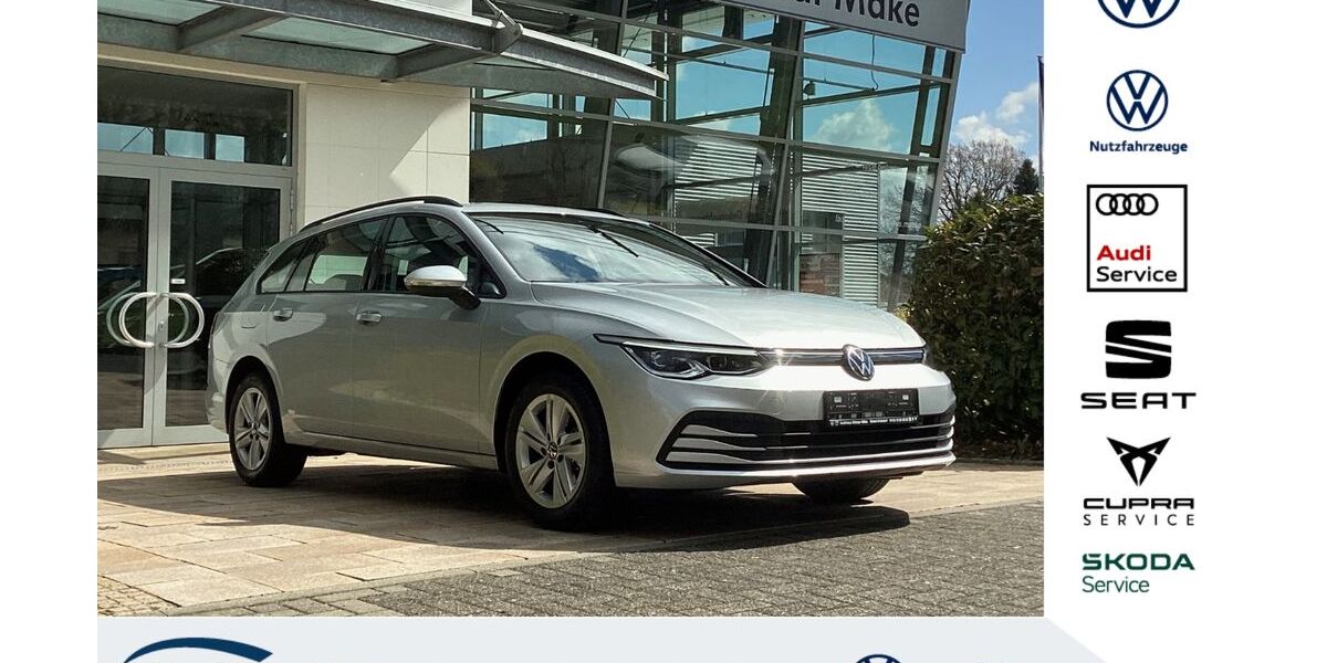 VW Golf 23.230 km 22.790 &euro; Brand-Erbisdorf 09618