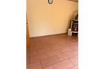 Einfamilienhaus Bergen - 11 Zimmer, 200 m&sup2;, 1.700&euro; | Angebot:26401984