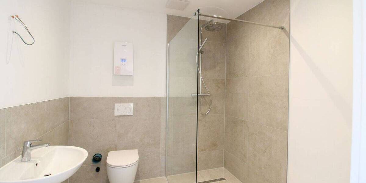 Mehrfamilienhaus, Wohnhaus Köln Mülheim - 2 Zimmer, 2.369.000&euro; | Angebot:26759050