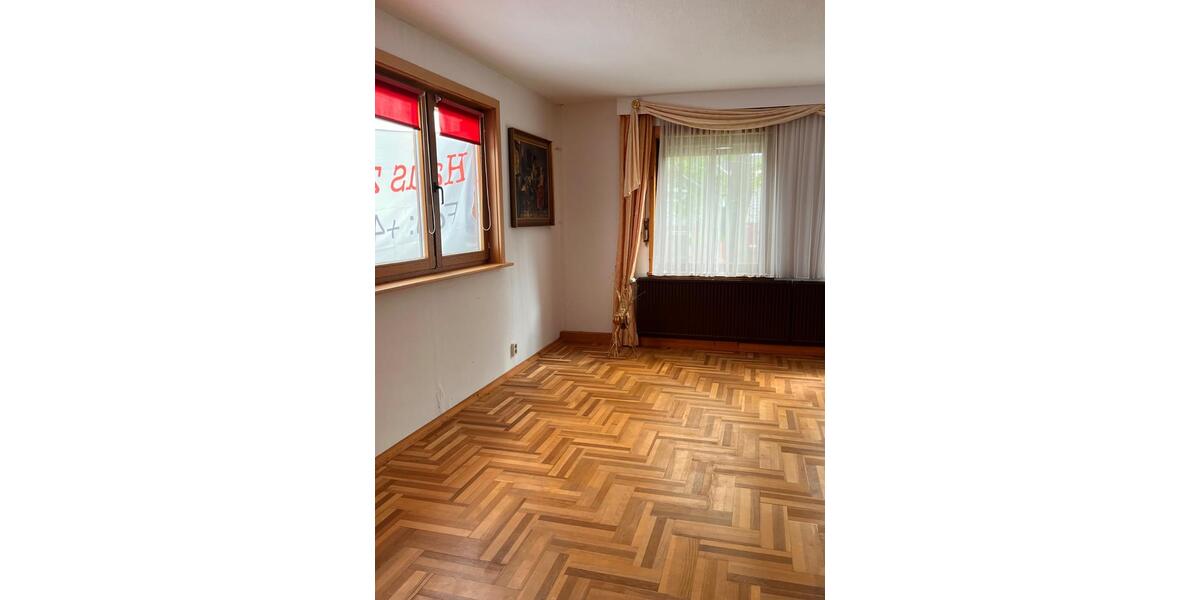Mehrfamilienhaus, Wohnhaus Klingenthal - 9 Zimmer, 200 m&sup2;, 150.000&euro; | Angebot:27062184