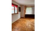 Mehrfamilienhaus, Wohnhaus Klingenthal - 9 Zimmer, 200 m&sup2;, 150.000&euro; | Angebot:27062184