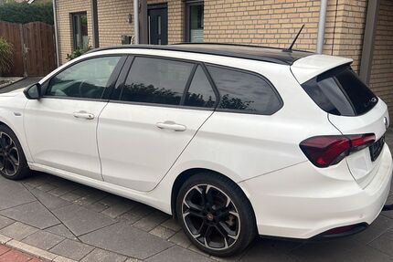 Fiat Tipo 56.000 km 13.580 € Reken 48734